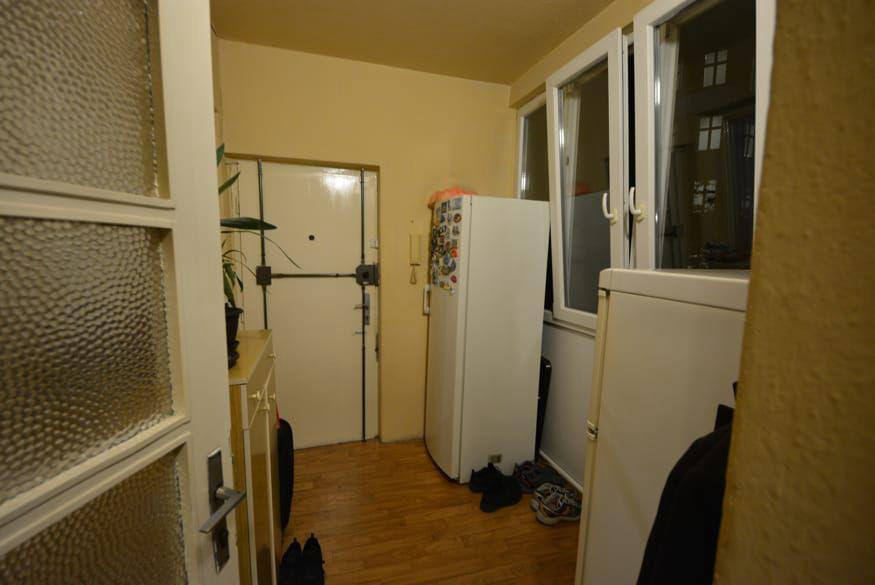 Квартира, 527 м², 184 378$ — FAKTOR